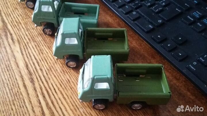 Детские машинки игрушки