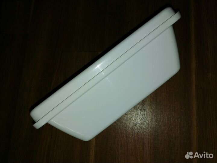 Ёмкость для стерилизации инструментов