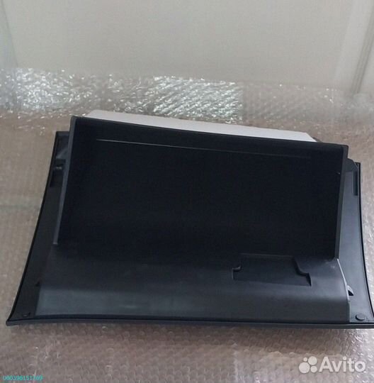 Бардачок Mitsubishi Outlander 3 (Арт.99719)