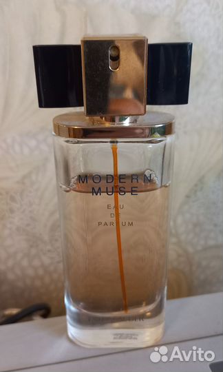 Духи Modern Muse Estee Lauder