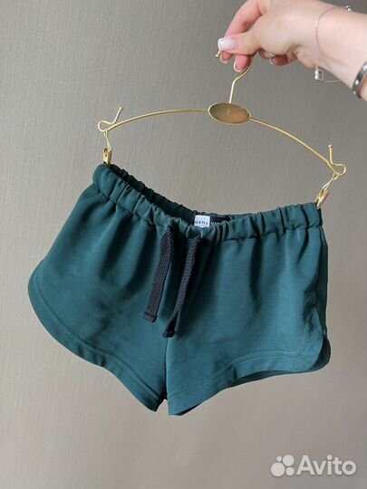 Шорты Karma Vera