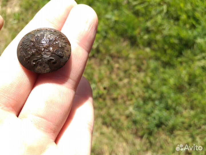 Металлоискатель Minelab X-terra 705 В Аренду