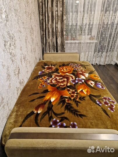 Плед / покрывало /одеяло