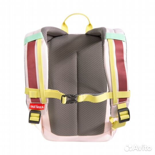 Tatonka Husky Bag JR
