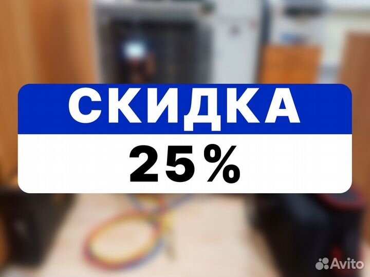 Ремонт стиральных машин Ремонт посудомоечных машин