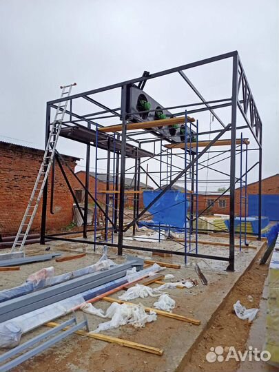 Сушильные камеры древесины - 50 куб.м загрузка