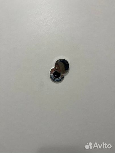 Дверь входная бу