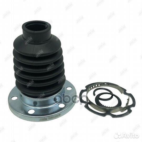 Пыльник ШРУСа audi A3 8VS 13-14/TT FV3 14-18 CD