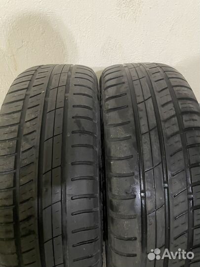 Cordiant Sport 2 185/60 R15 84H