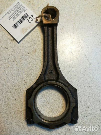 Шатун Lexus Gs300 GRS190 3grfe