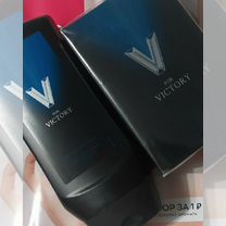 Avon Victory набор