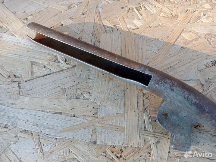 Ява запчасти