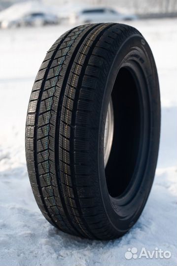 Zmax Icepioneer 868 285/60 R18 116H