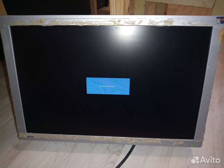 Матрица Benq FP202W A