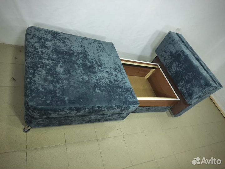 Кресло кровать