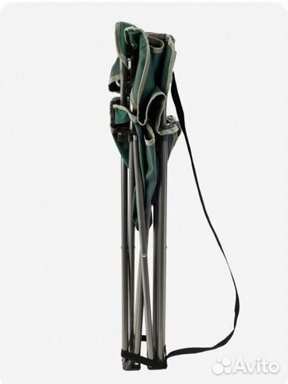 Стул для кемпинга