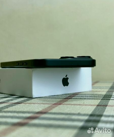 iPhone 15 Plus, 128 ГБ