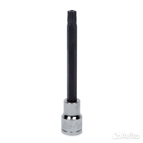 Головка тоpкс Blue-point T45 с отверстием, удлинен