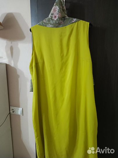 Платья женские