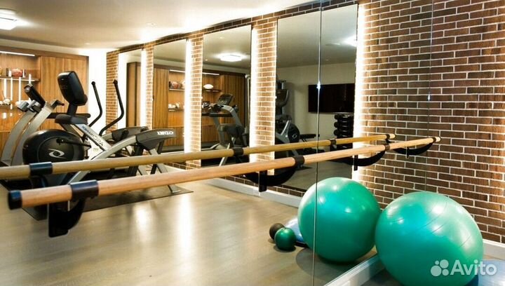 Стекло с доставкой