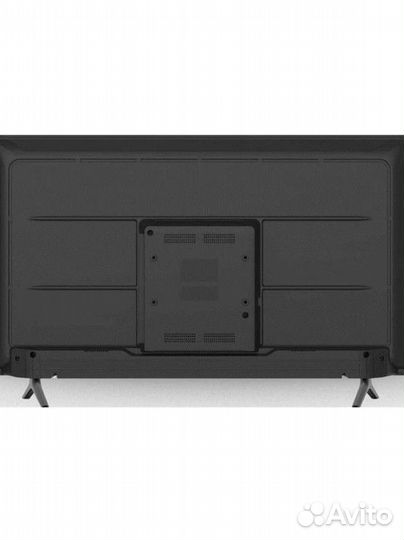 Thomson Телевизор T32RTL6030 32