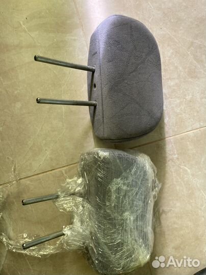 Подголовник Honda Civic