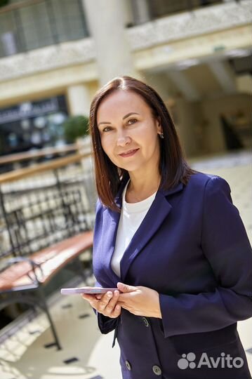 Агент по недвижимости/Услуги риэлтора