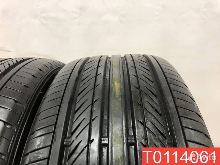 Goodyear Eagle LS Premium 235/40 R19 92Y