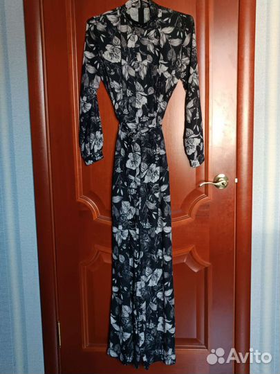 Комбинезон incity 44