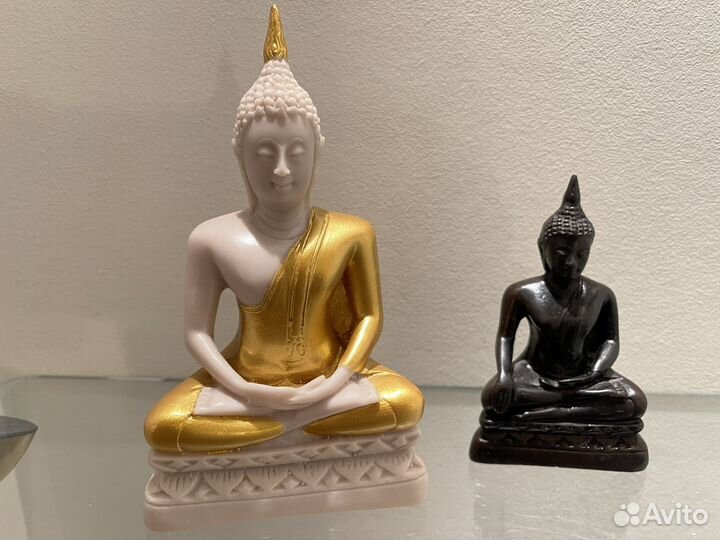 Сувениры из разных стран