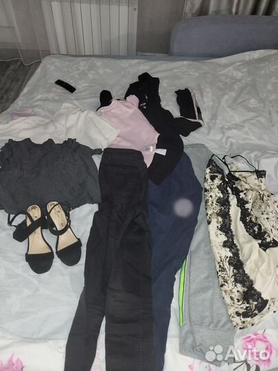 Отдам пакетом бесплатно