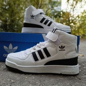 Кроссовки детские adidas