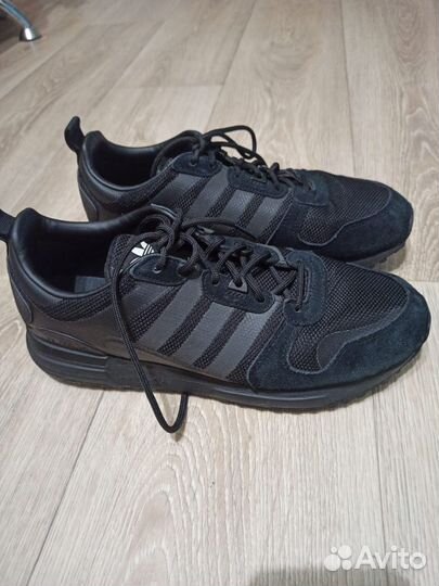 Кроссовки Adidas zx 700hd оригинал