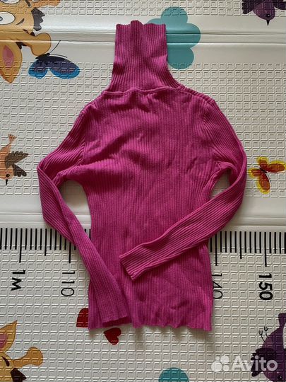 Женская одежда 42 44 размер