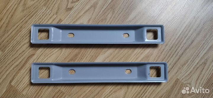 Кронштейн для водонагревателя