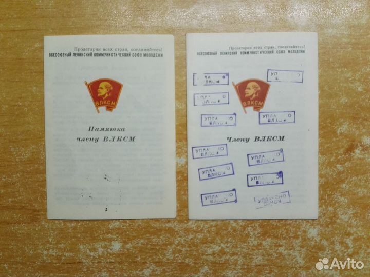 Тур. схемы,рецепты,этикетки,спички СССР