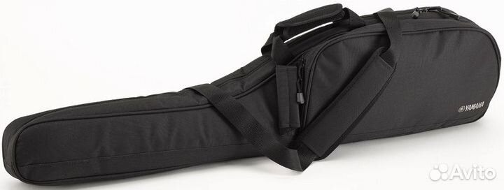 Yamaha SLG200N natural Сайлент гитара с нейлоном