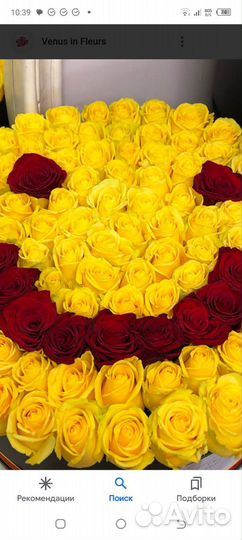 Гадалка ясновидящая