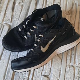 dual fusion nike