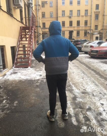 Вывоз мусора