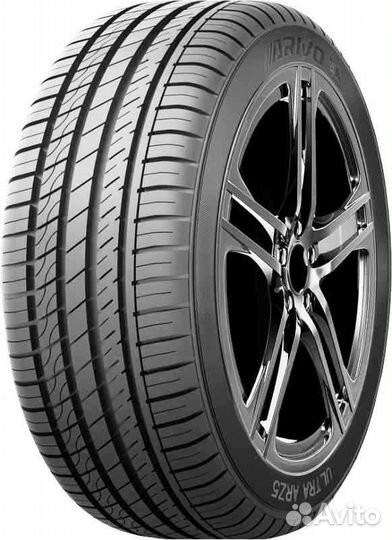 Arivo Ultra ARZ5 235/55 R17 103W