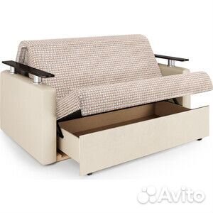 Диван-кровать