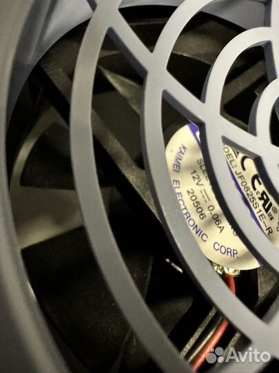 Обеззараживатели воздуха Дезар