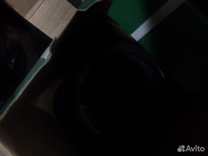 Запчасти на mazda мпв