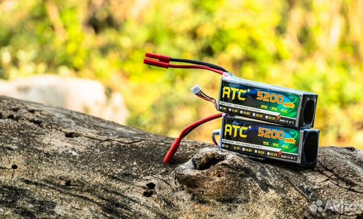 Прикормочный кораблик карповый CamaraD SpeeD v5