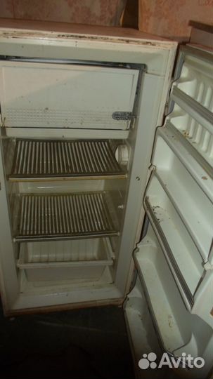 Орск Смоленск Полюс и др рабочие 10шт Доставка