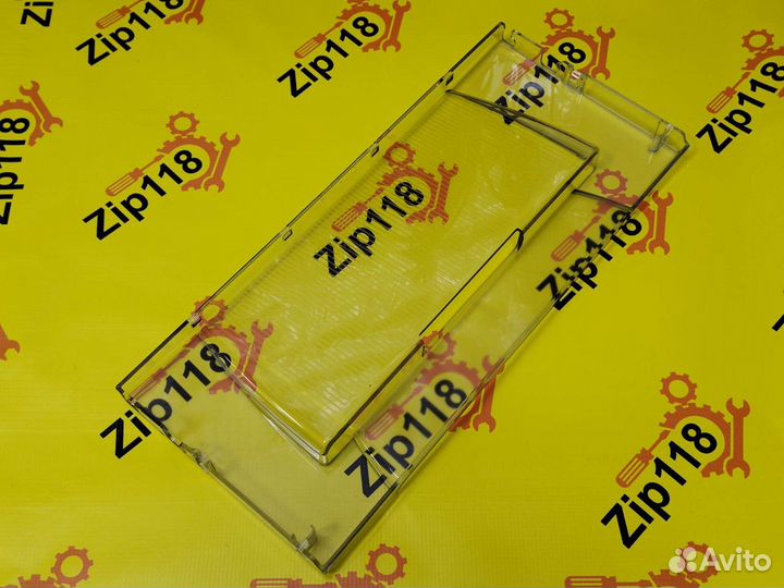 Панель ящика для холодильника Индезит, Аристон