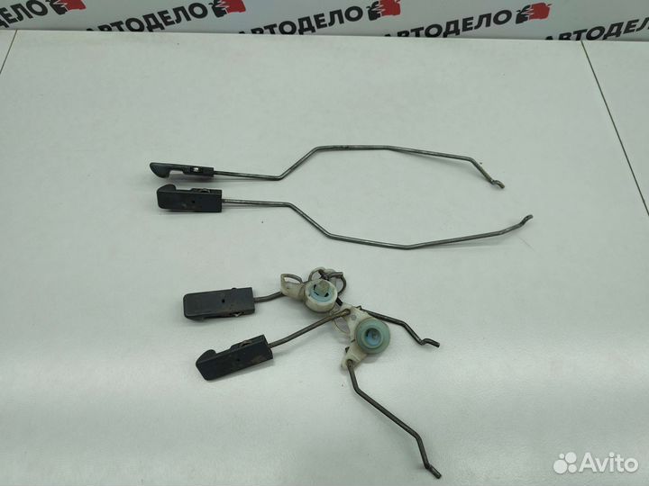 Тяги замков дверей Honda Domani MA4 1994 г.в