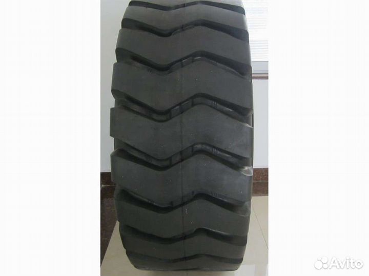 Шина для фронтальный погрузчиков 23.5-2520prnaaats
