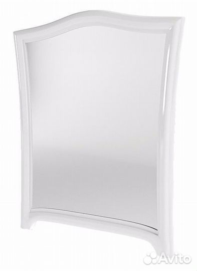 Зеркало новое от спальни Винтаж